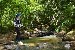 BIB: 
                            <button type="button" onclick="openModal(21851110)" class="btn btn-primary btn-sm float-right btn-popup" data-toggle="modal" data-target=".modal-high-quality">
                        <i class="fas fa-shopping-cart"></i> Add to Cart
                    </button>
                                            <button type="button" onclick="isThisMe(21851110, true)" class="btn btn-success btn-sm float-right btn-popup btn-isme hidden" data-toggle="tooltip" data-placement="bottom" title="นี่คือรูปของคุณใช่ไหม คลิกที่นี่เพื่อเอาเข้าอัลบั้ม">
                        <i class="fas fa-plus"></i> Add to album
                    </button>
                    <button type="button" onclick="isThisMe(21851110, false)" class="btn btn-warning btn-sm float-right btn-popup btn-isnotme hidden">
                        <i class="fas fa-ban"></i> Remove from album
                    </button>